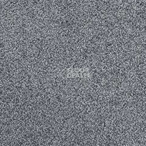 Ковролин Ideal Satine Revelation 150 Slate фото 1 | FLOORDEALER